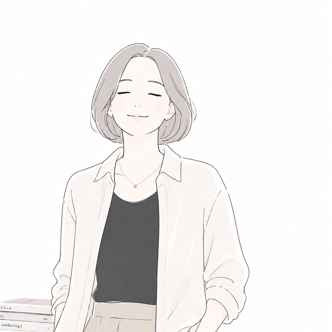 ゆとり